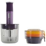 Daewoo ESM3 大宇多功能無線佐料機